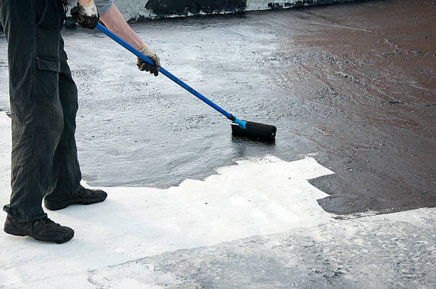 Best Concrete Driveway Installation in Arp, TX